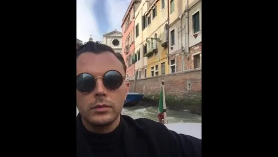 theohurts 🌊 • Фото и видео в Instagram 07.04.2017