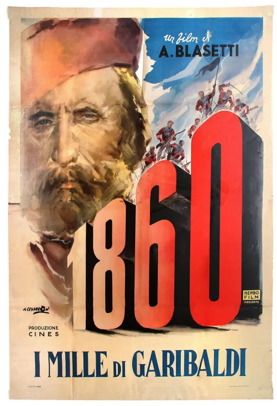 1860 (1934)