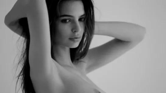 Emily Ratajkowski | Эмили Ратаковски 18+