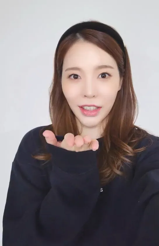 [CLIP] Sunny - AR PHOTOCARD SMTOWN LIVE 2022: SMCU EXPRESS @ KWANGYA