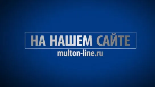 multon-line.ru (Preview)