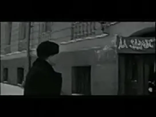 На одной планете 1965