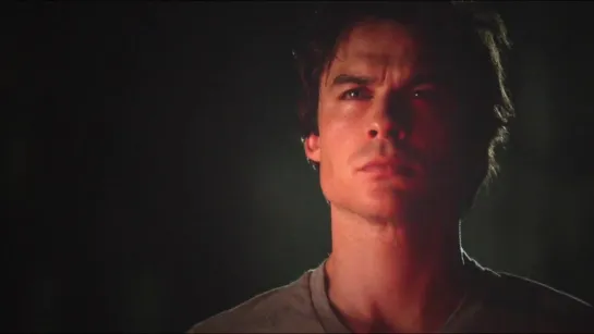 Damon Salvatore |I'm Gonna Do My Thing|