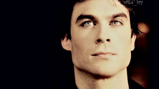 Damon Salvatore - Corner - Dubstep