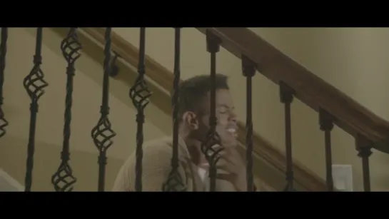 Trevor Jackson - Here I Come [Official Music Video]