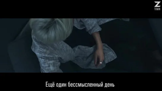 MBLAQ - Mirror [рус.саб]