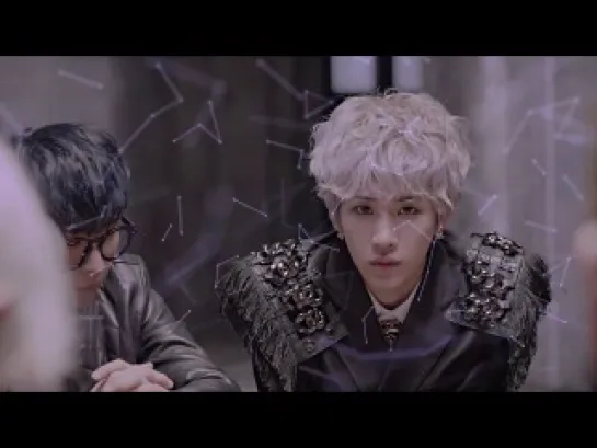 |MV| Topp Dogg - Open The Door