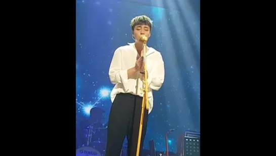 Видео от ღ Roy Kim | Sang Woo | 로이킴 ღ