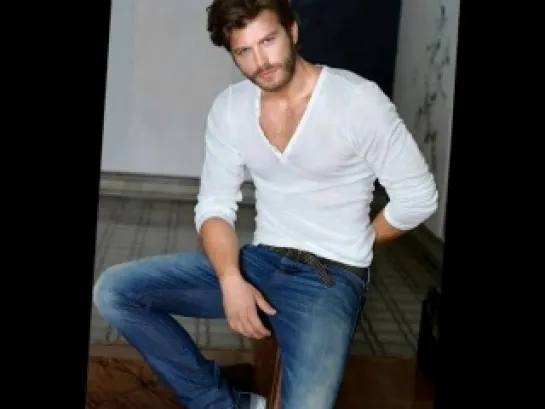 Kivanc Tatlitug