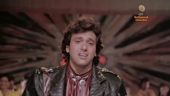 Aakhri Baazi Title Song (HD) - Aakhri Baazi Songs - Govinda - Anu Malik Hits - Hindi Bollywood Song (convert-video-online.com)