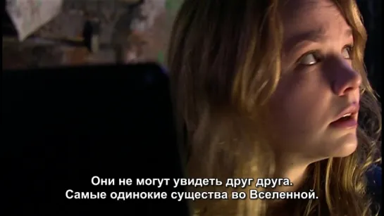 (310) rus sub 720p TrueTransLate