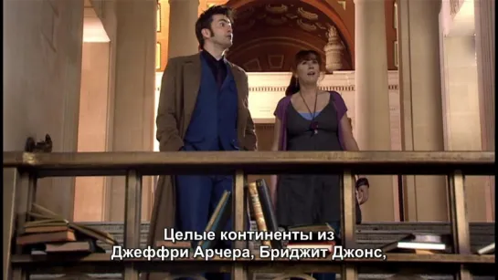 (408) rus sub 720p TrueTransLate