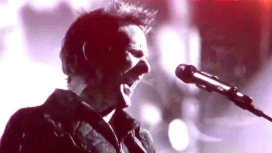 Muse - Live at Fuji Rock Festival 2015 (Full Concert)