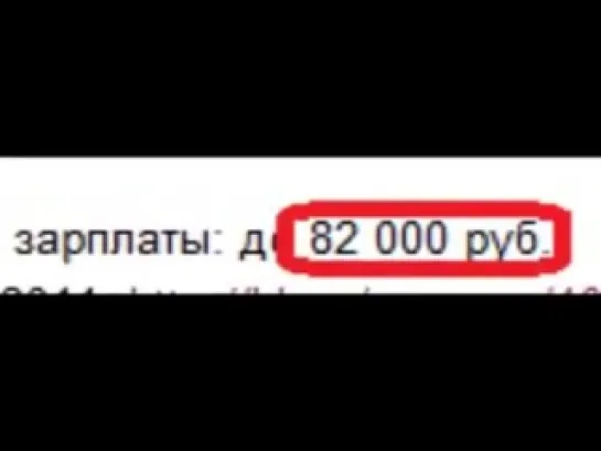 США - Война против Путина и России Будущее началось !!!