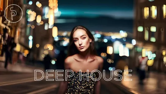 Deep House   June - 2023 Mix 05   Jimpster - Midland - Maya Janes Coles and more