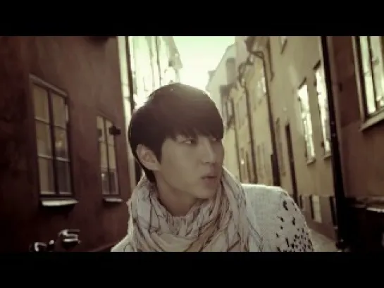 VIXX - ONLY U [MV]