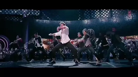 HrithikDanceIcon