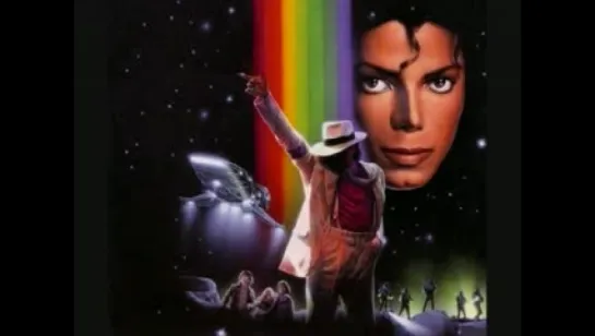 The Moscow Symphony Orchestra plays: Michael Jackson's - Smooth Criminal