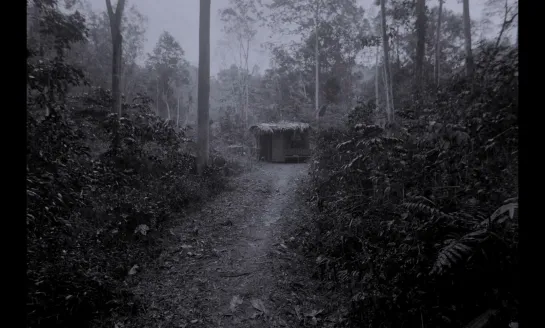 Ang Panahon ng Halimaw (Season of the Devil) - Lav Diaz, 2018