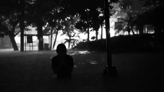 Ang araw bago ang wakas / The Day Before The End [Lav Diaz, 2016]