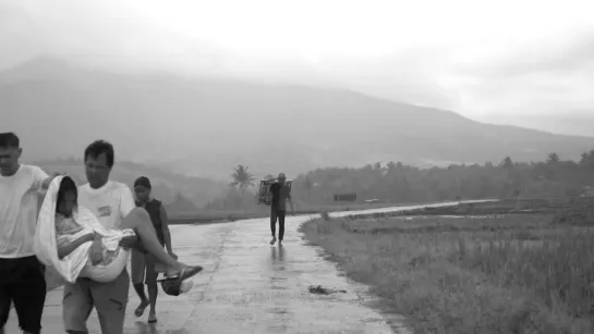 Florentina Hubaldo, CTE (Lav Diaz, 2012)(ENG SUB)