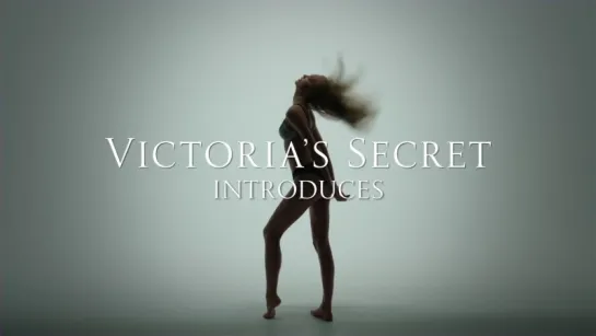 Romee Strijd on Becoming a Victoria’s Secret Angel