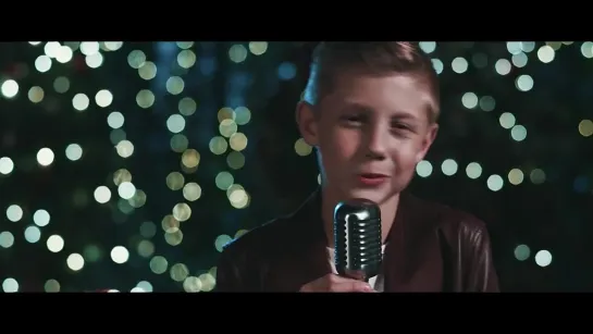 Stefan Benz – «Last Christmas» / Wham! cover