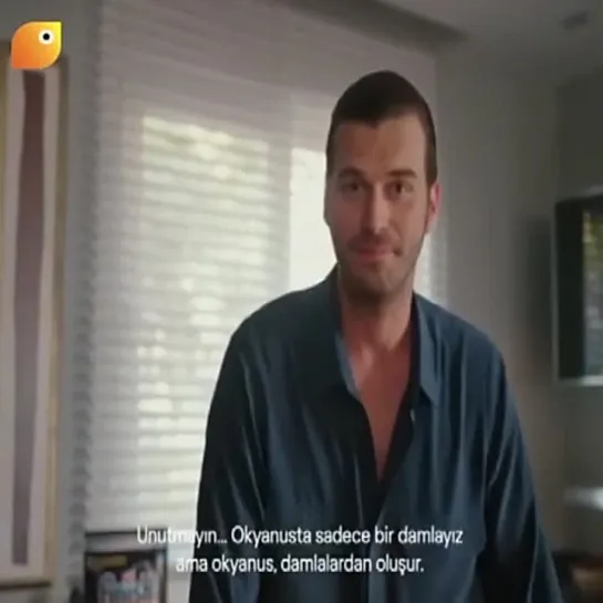 KivancTatlitug FinishTurkiye