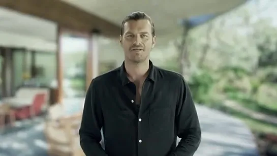 Kivancs message encouraging people to get vaccinated kivanctatlitug via