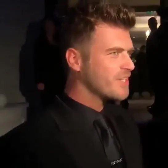 kivanctatlitug Золой объектив 05.11.2019 Стамбул