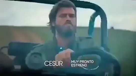 CesurVeGüzel