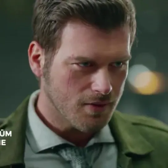 Любими zeykad - KivancTatlitug elcinsangu - carpisma