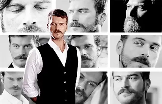 Kurtseyit Kivanctatlitug