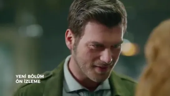 KivançTatlitug ElçinSangu - ZeyKad