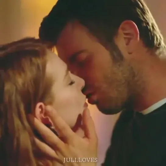 Kiss My beauty cutest ZeyKad