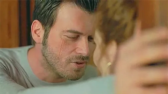 çarpışma KivancTatlitug ElcinSangu ZeyKad(1)