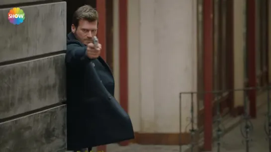 carpisma @kivanctatlitug