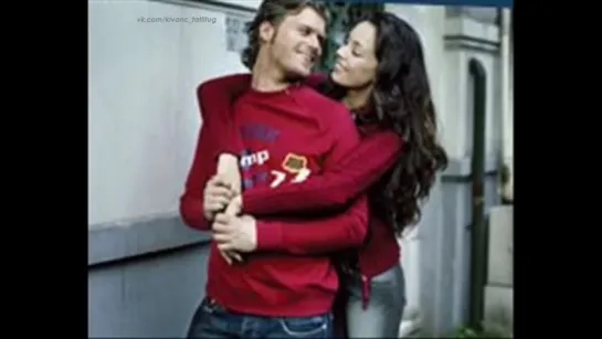 Kivanc & Azra