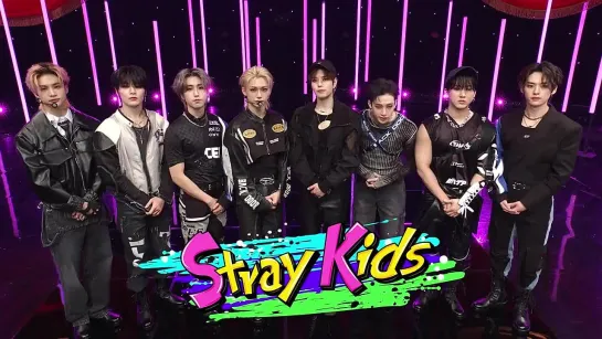 [230513] Stray Kids » Twitter (@.Stray_Kids_TYO) »