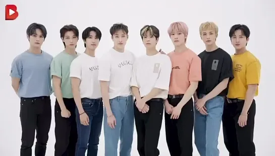 [230214] Stray Kids » Twitter (@.benchtm) »