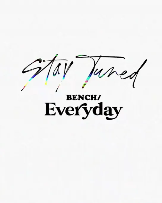 [220401] Stray Kids » Twitter (@.benchtm) »