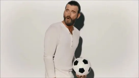 Kivanc Tatlitug GQ))