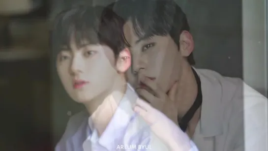 12. WANNA ONE - SUMMER PACKAGE (HWANG MIN HYUN)