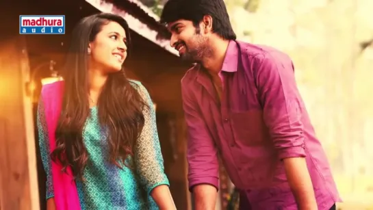 "Oka Manasu" 2016 Movie Songs  Full Audio Songs Jukebox  Naga Shaurya  Niharika Konidela  Sunil Kashyap