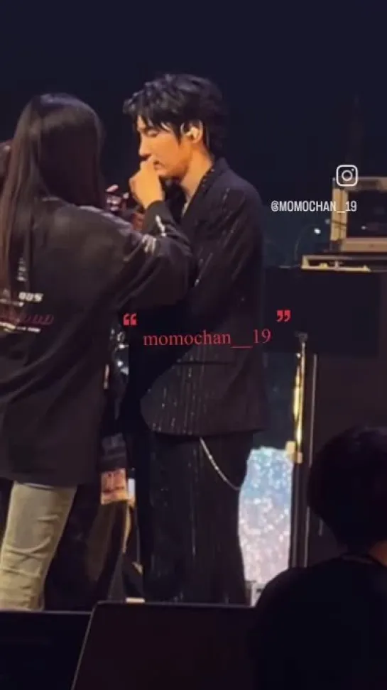 FM Yokohama 15.12.23_momochan_19