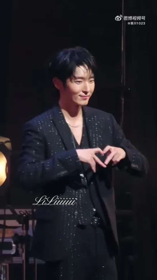 FM Yokohama 15.12.23_Weibo_ljgfran