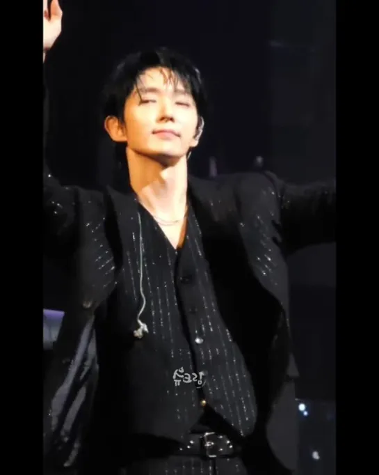 Joongi's Day in Yokohama winter231215_jg_choucream