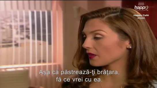 Rosalinda+episodul+33+și+34