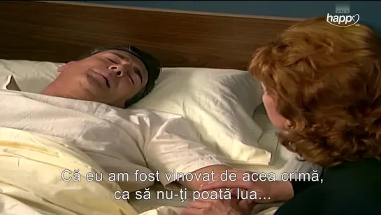 Rosalinda+episodul+29+și+30