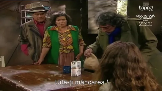 Rosalinda+episodul+27+și+28